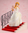 Ore no Imouto ga Konna ni Kawaii Wake ga Nai - Kousaka Kirino - 1/7 - Wedding Dress ver., True End ver. (Ascii Media Works, Max Factory)ㅤ - ActionFigure Brasil