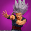 Dragon Ball Super Super Hero - Son Gohan Beast - Ichiban Kuji Dragon Ball VS Omnibus Beast - Masterlise - A Prize (Bandai Spirits)ㅤ - ActionFigure Brasil