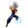 Dragon Ball Super Super Hero - Son Gohan Beast - Ichiban Kuji Dragon Ball VS Omnibus Beast - Masterlise - A Prize (Bandai Spirits)ㅤ - ActionFigure Brasil