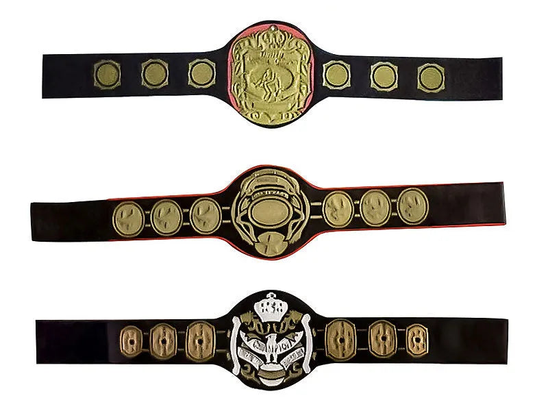 16d Soft Vinyl Collection 023 Legend Masters Jumbo Tsurutaㅤ – 16 directions – ActionFigure Brasil