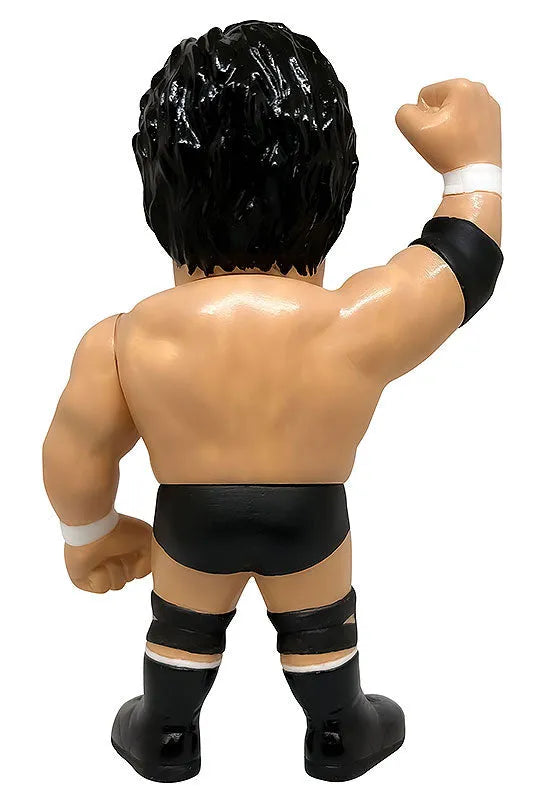 16d Soft Vinyl Collection 023 Legend Masters Jumbo Tsurutaㅤ – 16 directions – ActionFigure Brasil