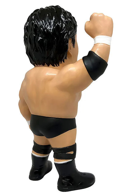 16d Soft Vinyl Collection 023 Legend Masters Jumbo Tsurutaㅤ – 16 directions – ActionFigure Brasil