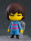 Undertale - Flowey - Frisk - Nendoroid #2097 (Good Smile Company)ㅤ