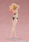 Sono Bisque Doll wa Koi wo Suru - Kitagawa Marin - 1/7 - Swimsuit Ver. (Good Smile Company)ㅤ