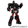 Diaclone - DK-2 Guard - Masterpiece G (MPG-11) - The Transformers: Masterpiece (Takara Tomy)ㅤ