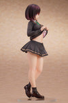 Ayakashi Triangle - Kanade Suzu - 1/7 (Ques Q)ㅤ