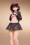 Ayakashi Triangle - Kanade Suzu - 1/7 (Ques Q)ㅤ