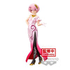 Re:Zero kara Hajimeru Isekai Seikatsu - Ram - Glitter & Glamours - Another Colour (Bandai Spirits)ㅤ