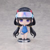 Azur Lane - Noshiro - Azur Lane Summer Swimsuit Complete Model Chibi Figure Vol.1 (Hanabee)ㅤ