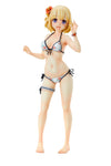 Maitetsu - Hinai Paulette - 1/6 - Bikini ver. (Q-six)ㅤ