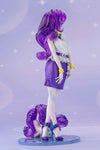 My Little Pony - Rarity - Bishoujo Statue - My Little Pony Bishoujo Series - 1/7 - Limited Edition (Kotobukiya)ㅤ