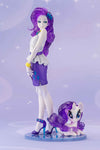 My Little Pony - Rarity - Bishoujo Statue - My Little Pony Bishoujo Series - 1/7 - Limited Edition (Kotobukiya)ㅤ