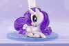 My Little Pony - Rarity - Bishoujo Statue - My Little Pony Bishoujo Series - 1/7 - Limited Edition (Kotobukiya)ㅤ