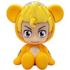 Tokyo卍Revengers - Hanagaki Takemichi - Chocot - Suction Cup (Good Smile Company, Shine)ㅤ