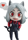 Helltaker - Cerberus - Nendoroid  #2028 (Good Smile Company, Max Factory)ㅤ