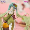 Piapro Characters - Hatsune Miku - Exceed Creative Figure - Sweet Sweets - Matcha Parfait (FuRyu)ㅤ