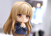 Otonari no Tenshi-sama ni Itsunomanika Dame Ningen ni Sareteita Ken - Shiina Mahiru - Nendoroid  #2064 (Good Smile Company)ㅤ