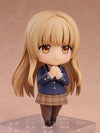 Otonari no Tenshi-sama ni Itsunomanika Dame Ningen ni Sareteita Ken - Shiina Mahiru - Nendoroid  #2064 (Good Smile Company)ㅤ