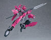 Kidou Senkan Nadesico - Aestivalis - Moderoid - 0G Battle Frame (Good Smile Company)ㅤ