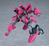 Kidou Senkan Nadesico - Aestivalis - Moderoid - 0G Battle Frame (Good Smile Company)ㅤ