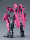 Kidou Senkan Nadesico - Aestivalis - Moderoid - 0G Battle Frame (Good Smile Company)ㅤ