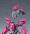 Kidou Senkan Nadesico - Aestivalis - Moderoid - 0G Battle Frame (Good Smile Company)ㅤ