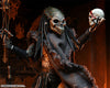 Predator 2 / Shaman Predator Ultimate 7 Inch Action Figureㅤ