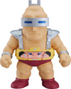 Teenage Mutant Ninja Turtles - Krang - Nendoroid More (Good Smile Company)ㅤ