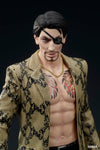 Ryuu ga Gotoku - Majima Goro - Digsta (Digism)ㅤ