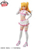 2.5-jigen no Yuuwaku - Amano Ririsa - Glitter & Glamours - True Angel Form Ver. (Bandai Spirits)ㅤ