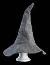 THE HAT OF GANDALF THE GREY