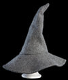 THE HAT OF GANDALF THE GREY