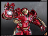 Movie Masterpiece Avengers: Age of Ultron 1/6 Hulkbusterㅤ