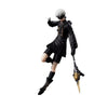 NieR: Automata - YoRHa No. 9 Type S - Form-Ism (Square Enix)ㅤ