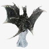 Monster Hunter - Kushala Daora - Capcom Figure Builder - Capcom Figure Builder Creator's Model - 2023 Re-release (Capcom)ㅤ