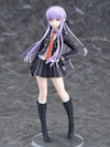 Danganronpa 1 2 Reload - Kirigiri Kyouko - Pop Up Parade (Phat Company)ㅤ