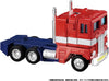 Transformers - Convoy - Missing Link C-02 - Anime Edition (Takara Tomy)ㅤ - ActionFigure Brasil