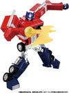 Transformers - Convoy - Missing Link C-02 - Anime Edition (Takara Tomy)ㅤ - ActionFigure Brasil