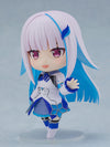 Nijisanji - Lize Helesta - Nendoroid  #2013 (Good Smile Company)ㅤ