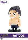 Cutie1 Jujutsu Kaisen Aoi Todoㅤ - ActionFigure Brasil