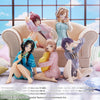 THE iDOLM@STER: Shiny Colors: - Osaki Amana - Relax Time (Bandai Spirits)ㅤ