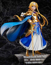 Sword Art Online: Alicization - Alice Schuberg - 1/8 (Genco, Knead)ㅤ