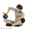 Haikyuu!! - Oikawa Tooru - G.E.M. - Tenohira (MegaHouse)ㅤ