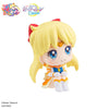 Gekijouban Bishoujo Senshi Sailor Moon Cosmos - Eternal Sailor Venus - Look Up (MegaHouse)ㅤ