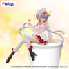 Vsinger - Luo Tianyi - Noodle Stopper Figure - Lollypop ver. (FuRyu)ㅤ