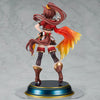 Umamusume: Pretty Derby - Toukai Teiou - 1/7 - Beyond the Horizon (Alter)ㅤ