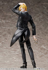 Banana Fish - Ash Lynx - Statue and Ring Style - 1/7 (FREEing)ㅤ