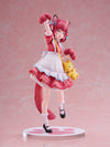 Akami Karubi Channel - Akami Karubi - F:Nex - 1/7 (FuRyu)ㅤ