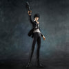 Psycho-Pass - Kougami Shinya - G.E.M. - 1/8 (MegaHouse) [Shop Exclusive]ㅤ