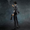 Psycho-Pass - Kougami Shinya - G.E.M. - 1/8 (MegaHouse) [Shop Exclusive]ㅤ